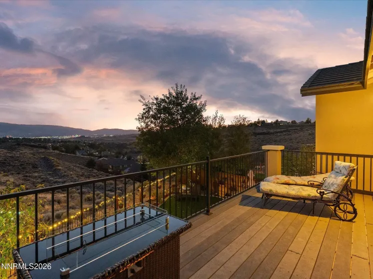 2737 Dome, Sparks, Nevada 89436, 4 Bedrooms Bedrooms, ,3 BathroomsBathrooms,Residential,Residential,Dome,0,260013000