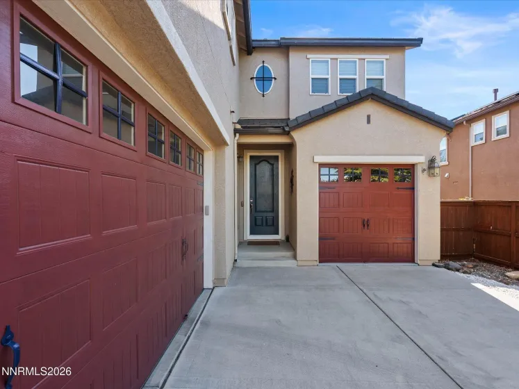 2737 Dome, Sparks, Nevada 89436, 4 Bedrooms Bedrooms, ,3 BathroomsBathrooms,Residential,Residential,Dome,0,260013000