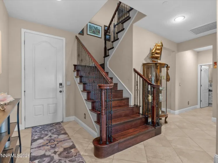 2737 Dome, Sparks, Nevada 89436, 4 Bedrooms Bedrooms, ,3 BathroomsBathrooms,Residential,Residential,Dome,0,260013000
