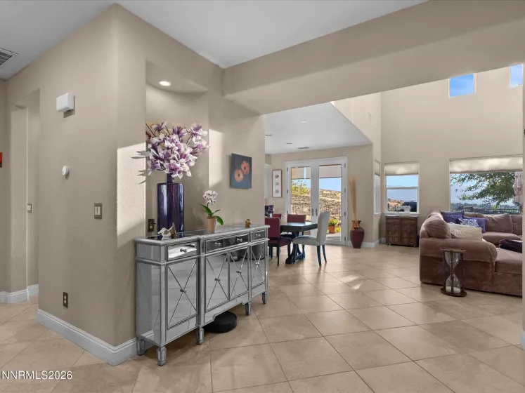 2737 Dome, Sparks, Nevada 89436, 4 Bedrooms Bedrooms, ,3 BathroomsBathrooms,Residential,Residential,Dome,0,260013000