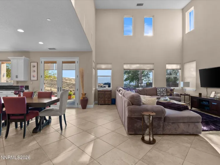 2737 Dome, Sparks, Nevada 89436, 4 Bedrooms Bedrooms, ,3 BathroomsBathrooms,Residential,Residential,Dome,0,260013000