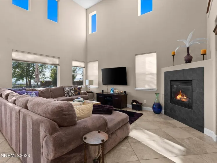 2737 Dome, Sparks, Nevada 89436, 4 Bedrooms Bedrooms, ,3 BathroomsBathrooms,Residential,Residential,Dome,0,260013000