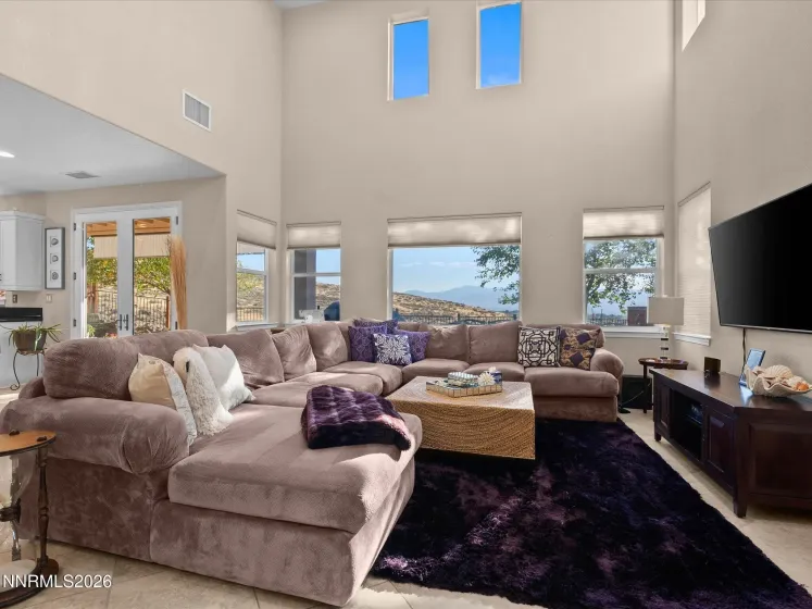2737 Dome, Sparks, Nevada 89436, 4 Bedrooms Bedrooms, ,3 BathroomsBathrooms,Residential,Residential,Dome,0,260013000
