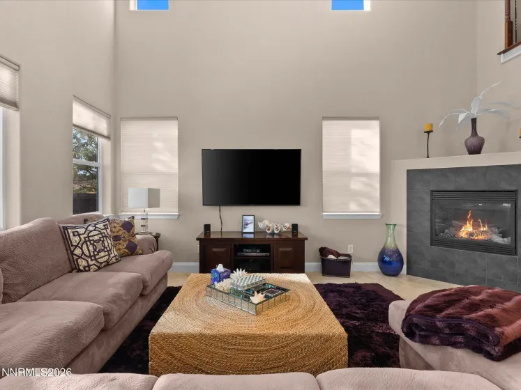 2737 Dome, Sparks, Nevada 89436, 4 Bedrooms Bedrooms, ,3 BathroomsBathrooms,Residential,Residential,Dome,0,260013000