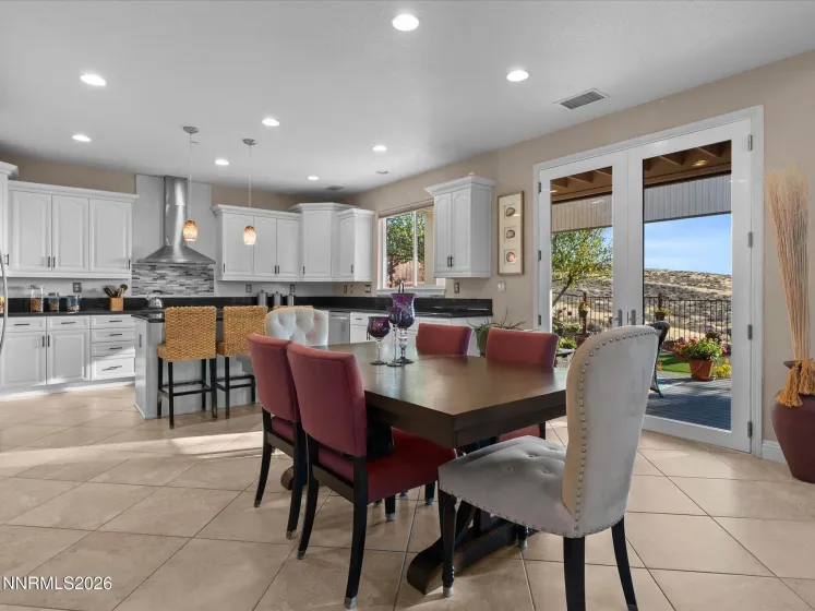 2737 Dome, Sparks, Nevada 89436, 4 Bedrooms Bedrooms, ,3 BathroomsBathrooms,Residential,Residential,Dome,0,260013000