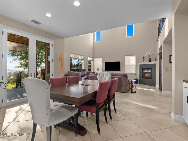 2737 Dome, Sparks, Nevada 89436, 4 Bedrooms Bedrooms, ,3 BathroomsBathrooms,Residential,Residential,Dome,0,260013000