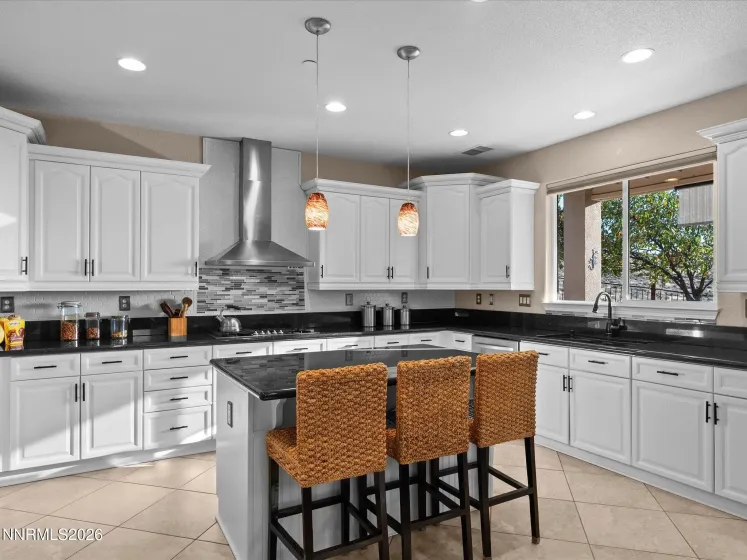 2737 Dome, Sparks, Nevada 89436, 4 Bedrooms Bedrooms, ,3 BathroomsBathrooms,Residential,Residential,Dome,0,260013000