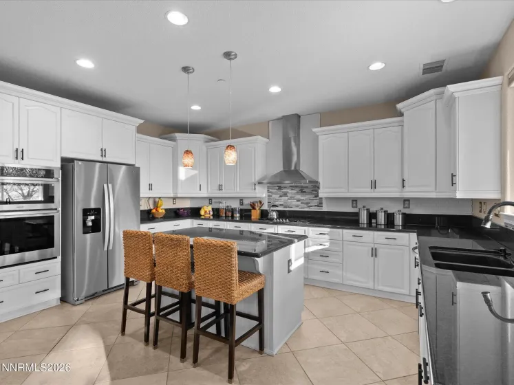 2737 Dome, Sparks, Nevada 89436, 4 Bedrooms Bedrooms, ,3 BathroomsBathrooms,Residential,Residential,Dome,0,260013000