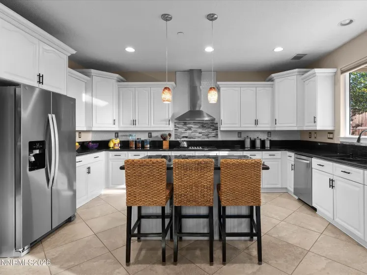 2737 Dome, Sparks, Nevada 89436, 4 Bedrooms Bedrooms, ,3 BathroomsBathrooms,Residential,Residential,Dome,0,260013000