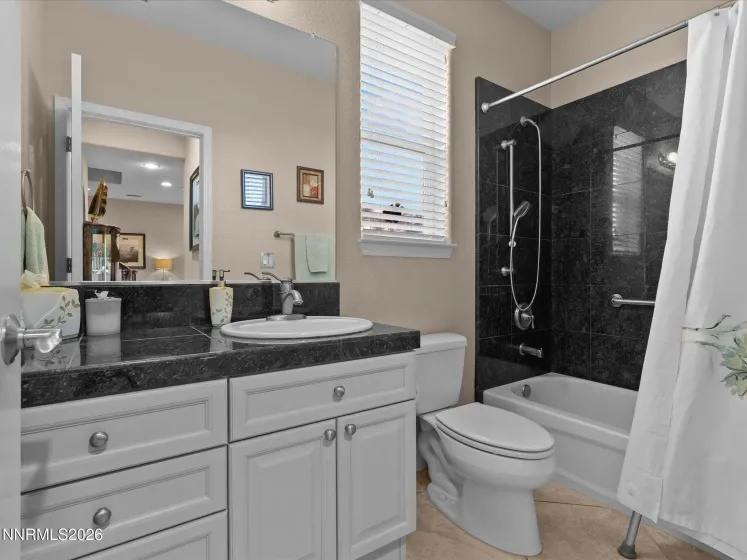 2737 Dome, Sparks, Nevada 89436, 4 Bedrooms Bedrooms, ,3 BathroomsBathrooms,Residential,Residential,Dome,0,260013000