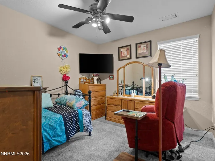 2737 Dome, Sparks, Nevada 89436, 4 Bedrooms Bedrooms, ,3 BathroomsBathrooms,Residential,Residential,Dome,0,260013000