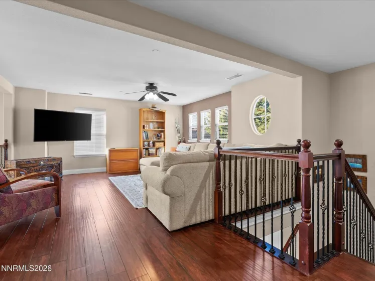 2737 Dome, Sparks, Nevada 89436, 4 Bedrooms Bedrooms, ,3 BathroomsBathrooms,Residential,Residential,Dome,0,260013000