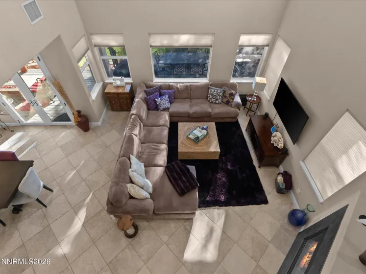2737 Dome, Sparks, Nevada 89436, 4 Bedrooms Bedrooms, ,3 BathroomsBathrooms,Residential,Residential,Dome,0,260013000