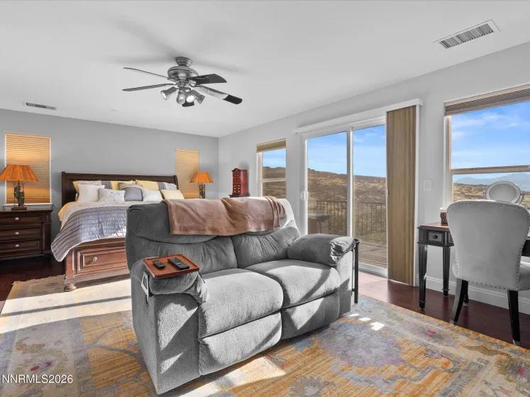 2737 Dome, Sparks, Nevada 89436, 4 Bedrooms Bedrooms, ,3 BathroomsBathrooms,Residential,Residential,Dome,0,260013000
