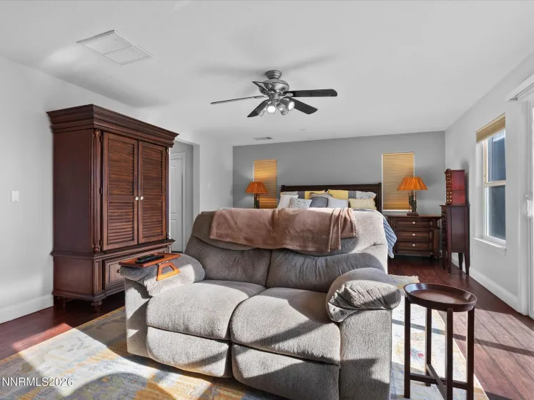 2737 Dome, Sparks, Nevada 89436, 4 Bedrooms Bedrooms, ,3 BathroomsBathrooms,Residential,Residential,Dome,0,260013000
