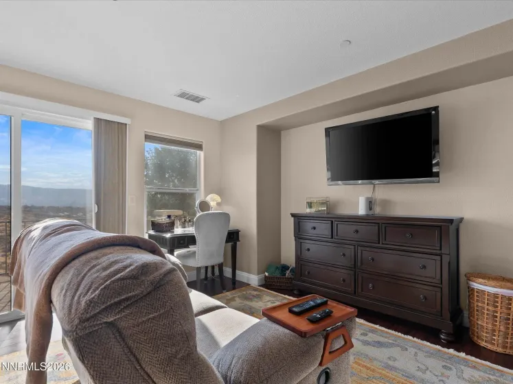 2737 Dome, Sparks, Nevada 89436, 4 Bedrooms Bedrooms, ,3 BathroomsBathrooms,Residential,Residential,Dome,0,260013000