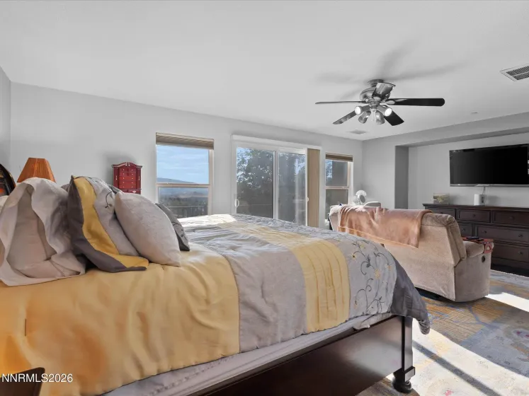 2737 Dome, Sparks, Nevada 89436, 4 Bedrooms Bedrooms, ,3 BathroomsBathrooms,Residential,Residential,Dome,0,260013000