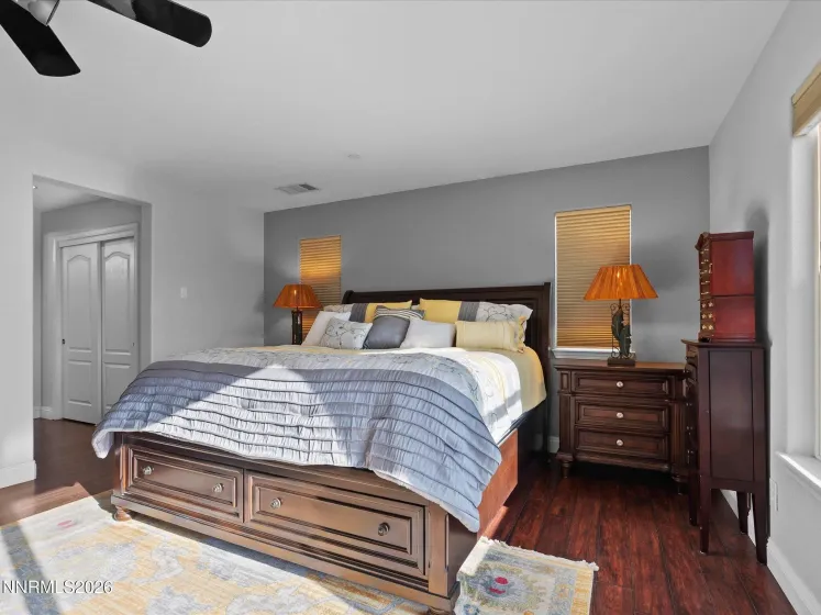 2737 Dome, Sparks, Nevada 89436, 4 Bedrooms Bedrooms, ,3 BathroomsBathrooms,Residential,Residential,Dome,0,260013000