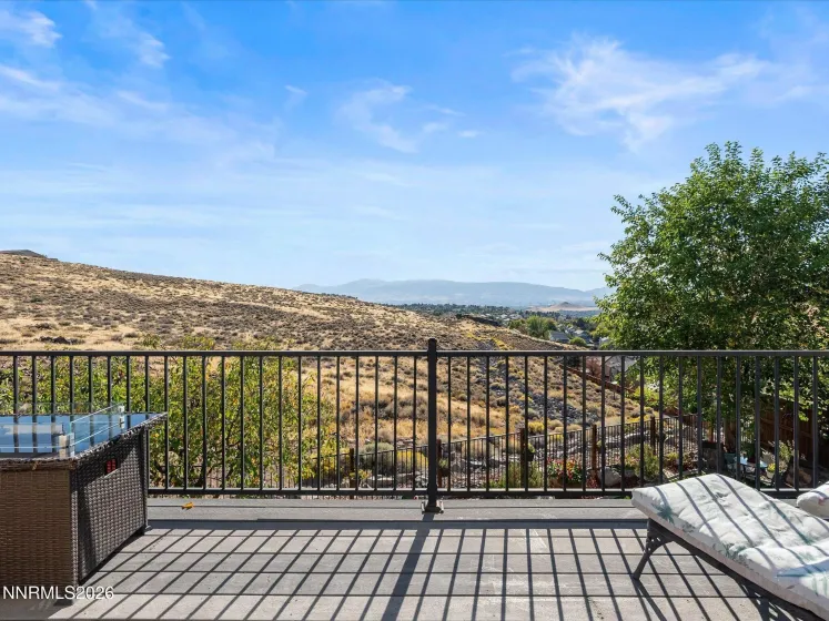 2737 Dome, Sparks, Nevada 89436, 4 Bedrooms Bedrooms, ,3 BathroomsBathrooms,Residential,Residential,Dome,0,260013000