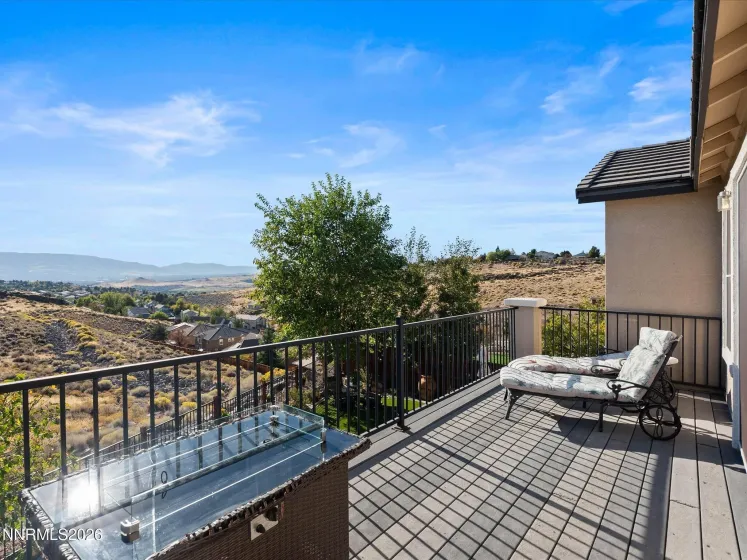 2737 Dome, Sparks, Nevada 89436, 4 Bedrooms Bedrooms, ,3 BathroomsBathrooms,Residential,Residential,Dome,0,260013000