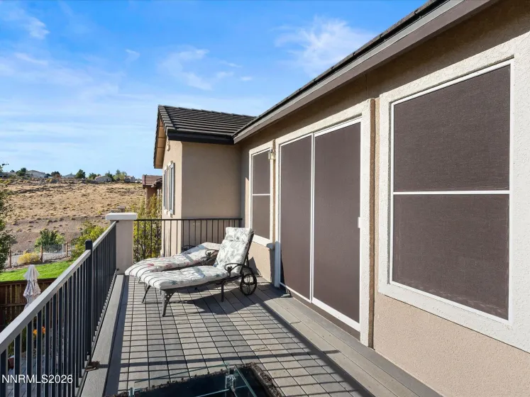 2737 Dome, Sparks, Nevada 89436, 4 Bedrooms Bedrooms, ,3 BathroomsBathrooms,Residential,Residential,Dome,0,260013000