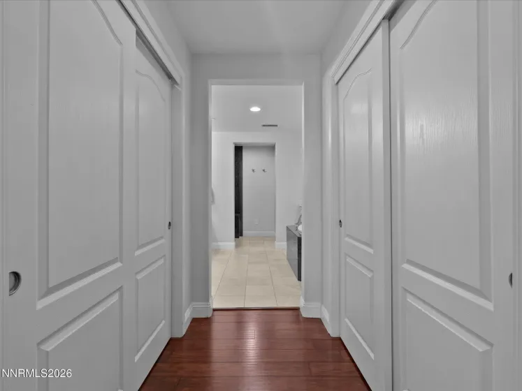 2737 Dome, Sparks, Nevada 89436, 4 Bedrooms Bedrooms, ,3 BathroomsBathrooms,Residential,Residential,Dome,0,260013000