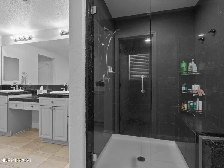 2737 Dome, Sparks, Nevada 89436, 4 Bedrooms Bedrooms, ,3 BathroomsBathrooms,Residential,Residential,Dome,0,260013000