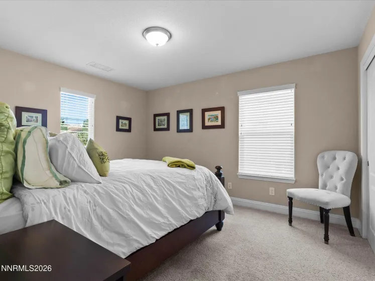 2737 Dome, Sparks, Nevada 89436, 4 Bedrooms Bedrooms, ,3 BathroomsBathrooms,Residential,Residential,Dome,0,260013000