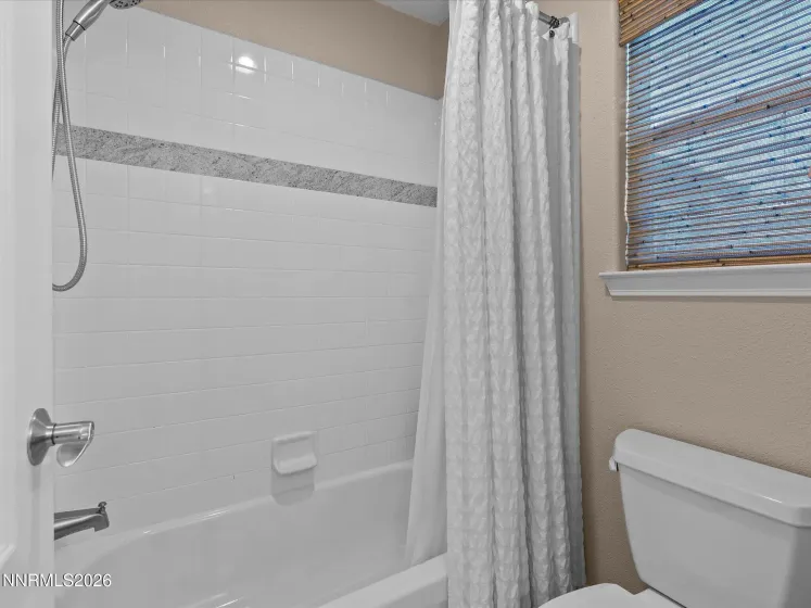 2737 Dome, Sparks, Nevada 89436, 4 Bedrooms Bedrooms, ,3 BathroomsBathrooms,Residential,Residential,Dome,0,260013000