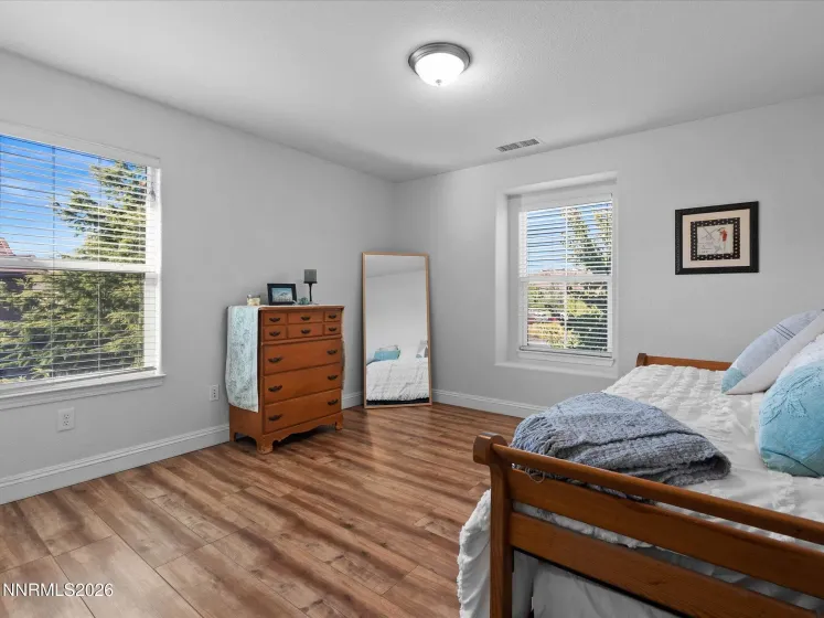 2737 Dome, Sparks, Nevada 89436, 4 Bedrooms Bedrooms, ,3 BathroomsBathrooms,Residential,Residential,Dome,0,260013000