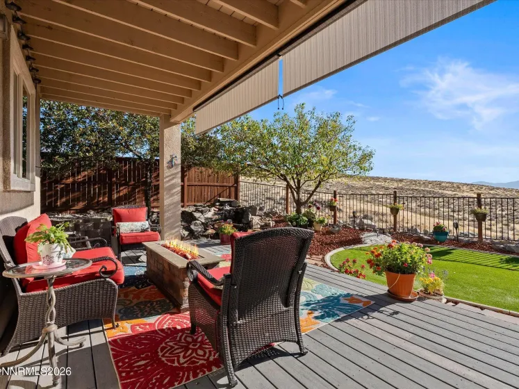 2737 Dome, Sparks, Nevada 89436, 4 Bedrooms Bedrooms, ,3 BathroomsBathrooms,Residential,Residential,Dome,0,260013000