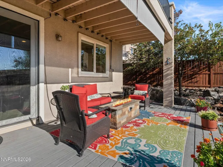 2737 Dome, Sparks, Nevada 89436, 4 Bedrooms Bedrooms, ,3 BathroomsBathrooms,Residential,Residential,Dome,0,260013000