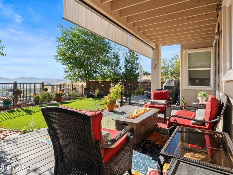 2737 Dome, Sparks, Nevada 89436, 4 Bedrooms Bedrooms, ,3 BathroomsBathrooms,Residential,Residential,Dome,0,260013000