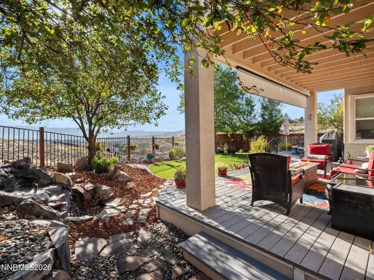 2737 Dome, Sparks, Nevada 89436, 4 Bedrooms Bedrooms, ,3 BathroomsBathrooms,Residential,Residential,Dome,0,260013000