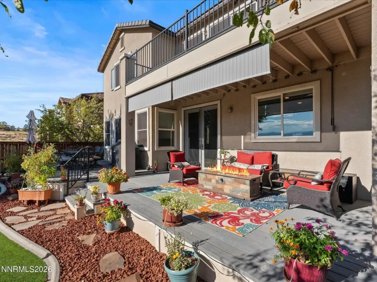 2737 Dome, Sparks, Nevada 89436, 4 Bedrooms Bedrooms, ,3 BathroomsBathrooms,Residential,Residential,Dome,0,260013000