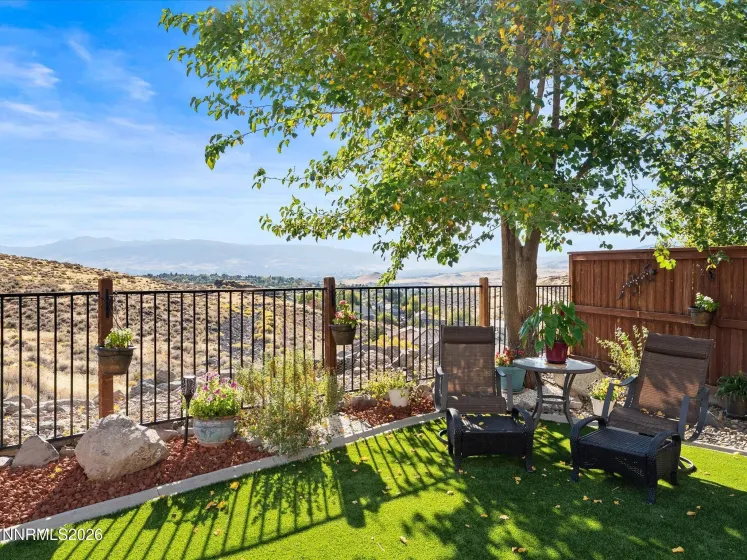 2737 Dome, Sparks, Nevada 89436, 4 Bedrooms Bedrooms, ,3 BathroomsBathrooms,Residential,Residential,Dome,0,260013000