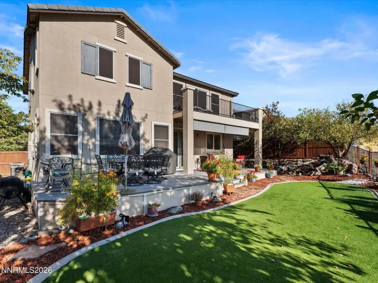 2737 Dome, Sparks, Nevada 89436, 4 Bedrooms Bedrooms, ,3 BathroomsBathrooms,Residential,Residential,Dome,0,260013000