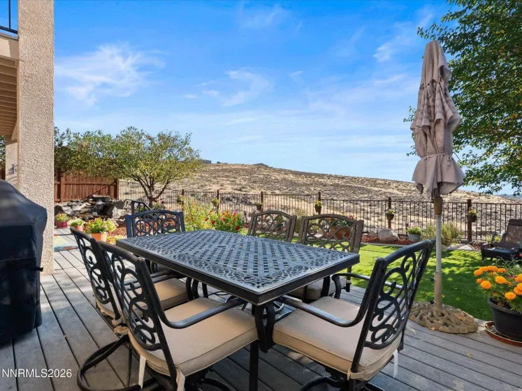 2737 Dome, Sparks, Nevada 89436, 4 Bedrooms Bedrooms, ,3 BathroomsBathrooms,Residential,Residential,Dome,0,260013000