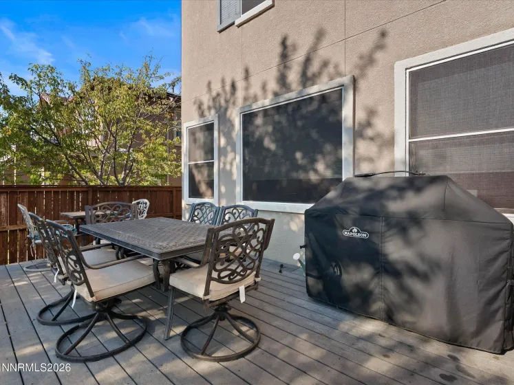 2737 Dome, Sparks, Nevada 89436, 4 Bedrooms Bedrooms, ,3 BathroomsBathrooms,Residential,Residential,Dome,0,260013000
