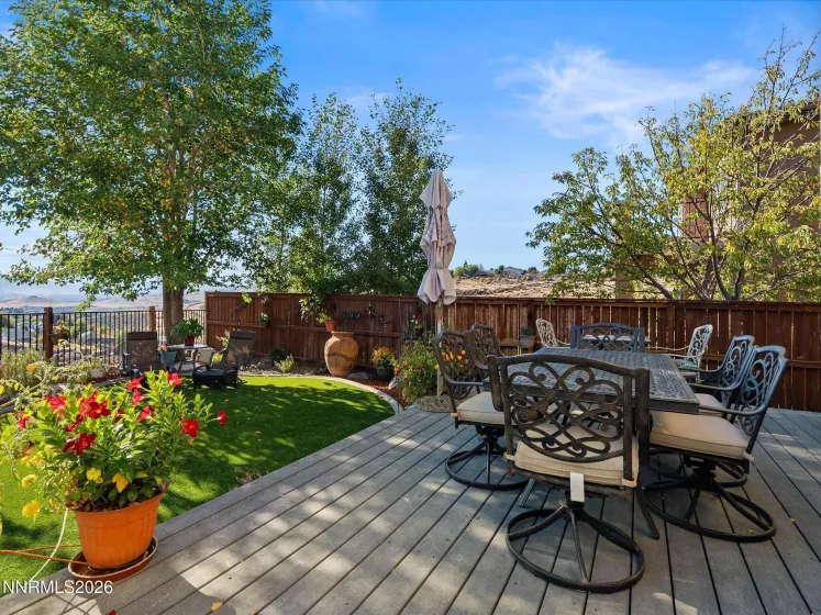 2737 Dome, Sparks, Nevada 89436, 4 Bedrooms Bedrooms, ,3 BathroomsBathrooms,Residential,Residential,Dome,0,260013000