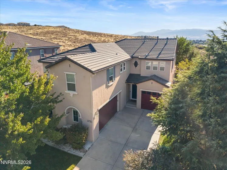 2737 Dome, Sparks, Nevada 89436, 4 Bedrooms Bedrooms, ,3 BathroomsBathrooms,Residential,Residential,Dome,0,260013000