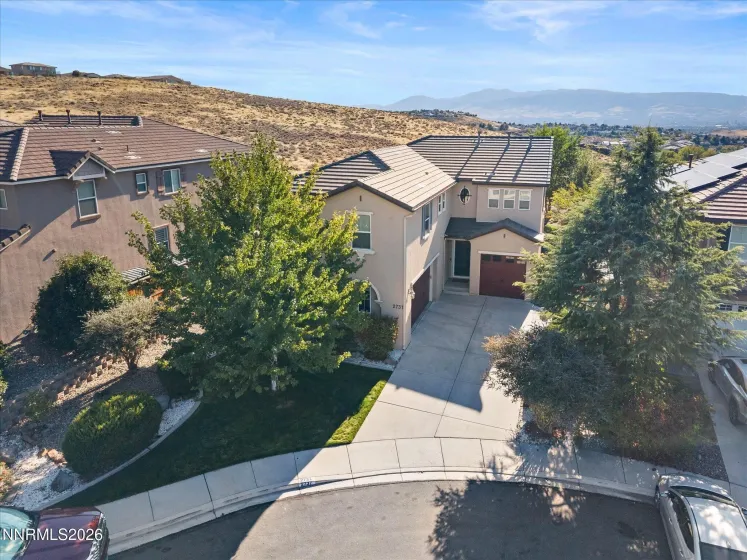 2737 Dome, Sparks, Nevada 89436, 4 Bedrooms Bedrooms, ,3 BathroomsBathrooms,Residential,Residential,Dome,0,260013000