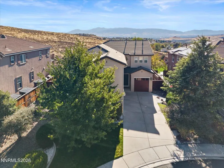 2737 Dome, Sparks, Nevada 89436, 4 Bedrooms Bedrooms, ,3 BathroomsBathrooms,Residential,Residential,Dome,0,260013000