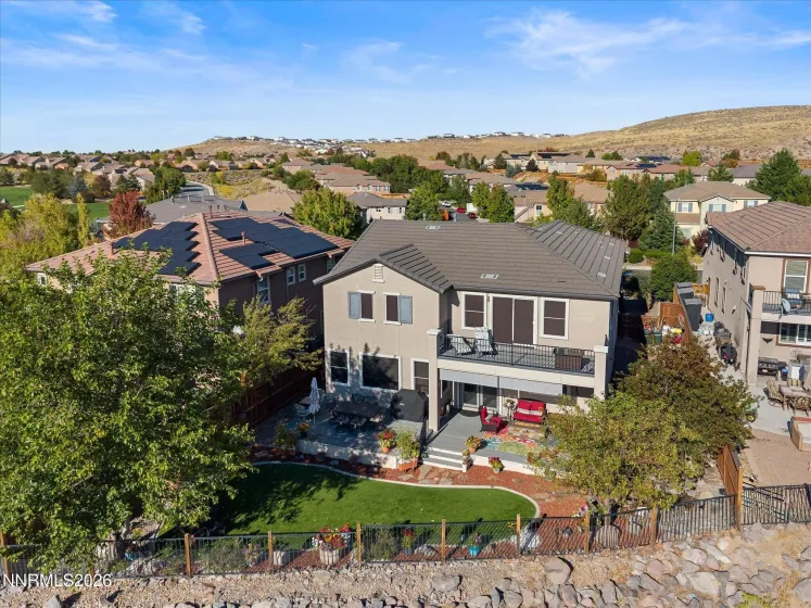 2737 Dome, Sparks, Nevada 89436, 4 Bedrooms Bedrooms, ,3 BathroomsBathrooms,Residential,Residential,Dome,0,260013000
