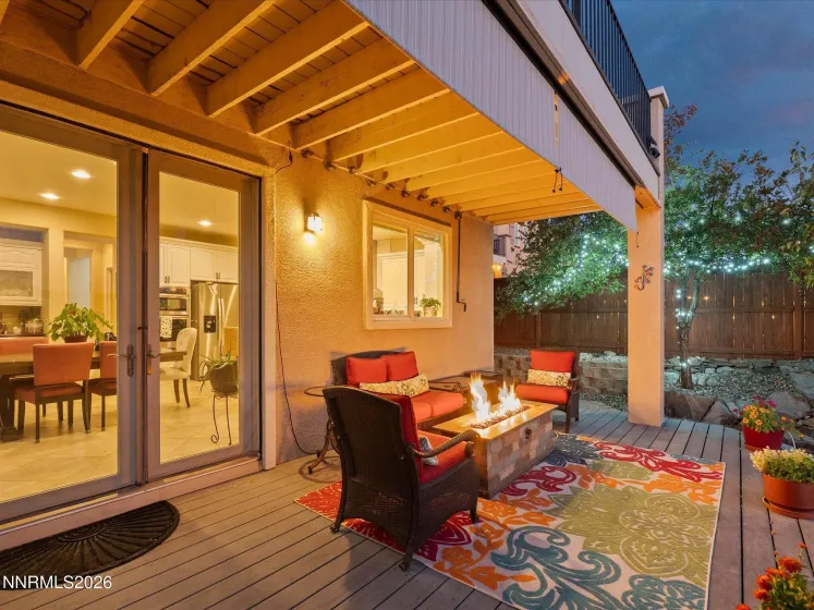 2737 Dome, Sparks, Nevada 89436, 4 Bedrooms Bedrooms, ,3 BathroomsBathrooms,Residential,Residential,Dome,0,260013000