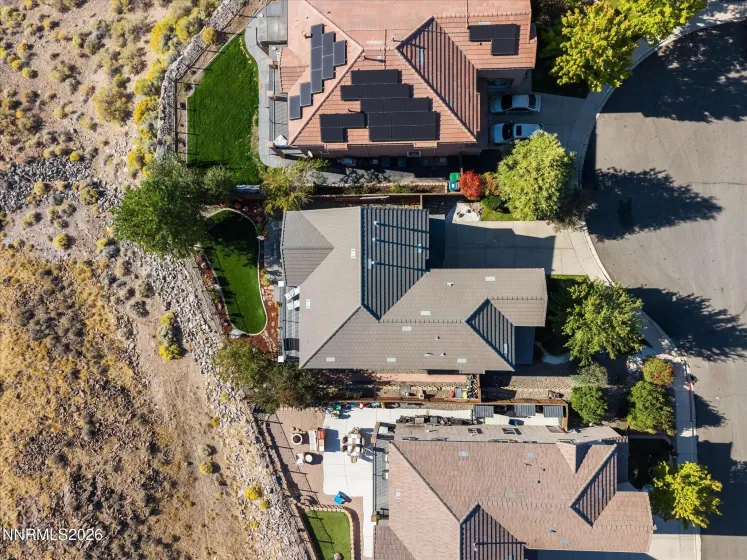 2737 Dome, Sparks, Nevada 89436, 4 Bedrooms Bedrooms, ,3 BathroomsBathrooms,Residential,Residential,Dome,0,260013000