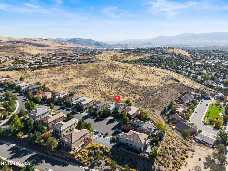 2737 Dome, Sparks, Nevada 89436, 4 Bedrooms Bedrooms, ,3 BathroomsBathrooms,Residential,Residential,Dome,0,260013000