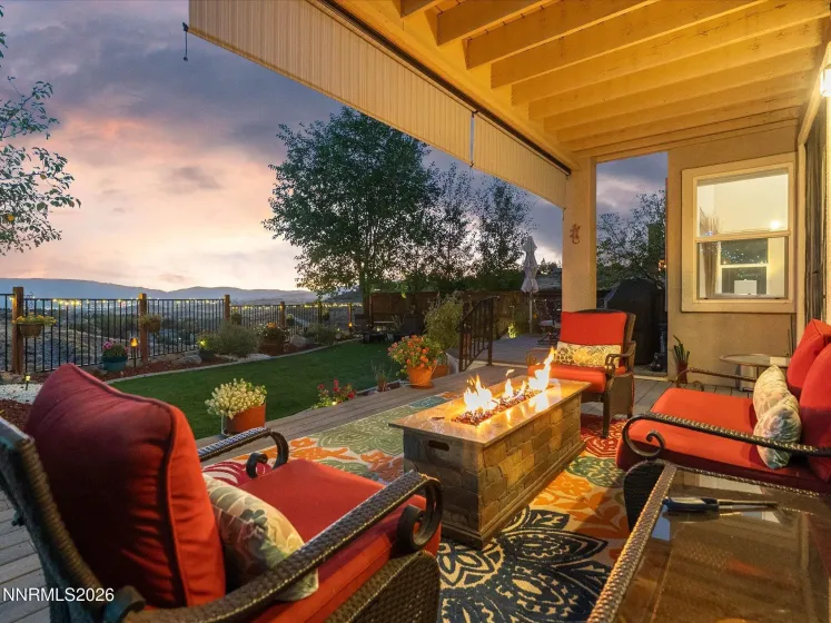 2737 Dome, Sparks, Nevada 89436, 4 Bedrooms Bedrooms, ,3 BathroomsBathrooms,Residential,Residential,Dome,0,260013000