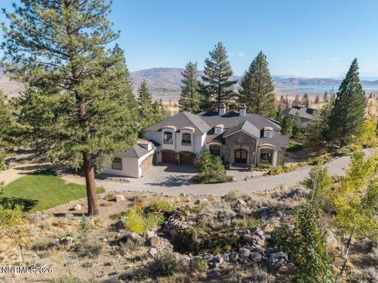 4810 Pinewild, Reno, Nevada 89511, 4 Bedrooms Bedrooms, ,5 BathroomsBathrooms,Residential,Residential,Pinewild,0,260010720