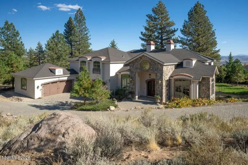 4810 Pinewild, Reno, Nevada 89511, 4 Bedrooms Bedrooms, ,5 BathroomsBathrooms,Residential,Residential,Pinewild,0,260010720